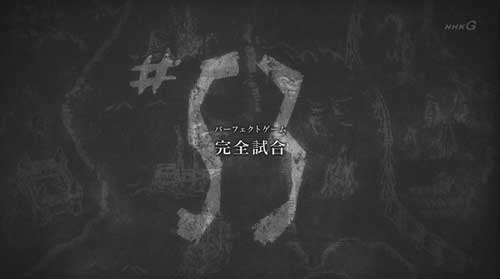 2 2